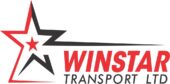 Winstar Transport Ltd- Winnipeg